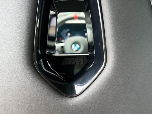 New 2026 BMW M235i xDrive w/ Premium Package AWD/4WD image 21