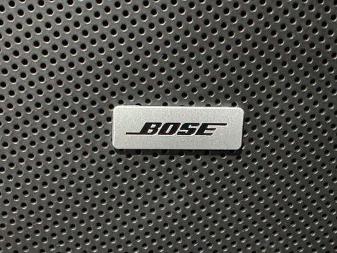 Used 2017 Chevrolet Camaro LT w/ RS Package image 21