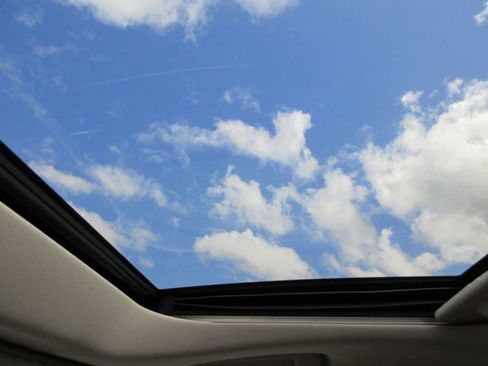 Used 2017 Toyota Tundra 1794 Edition AWD/4WD image 41