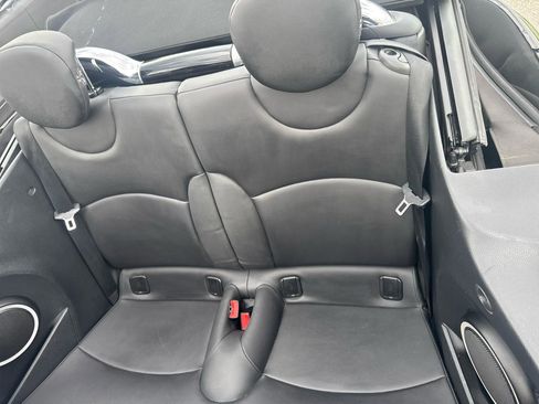 Used 2014 MINI Cooper S FWD image 20