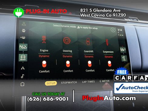 Used 2025 Land Rover Range Rover SV image 38