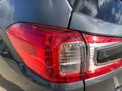 Used 2023 Subaru Ascent Onyx Edition AWD/4WD image 28