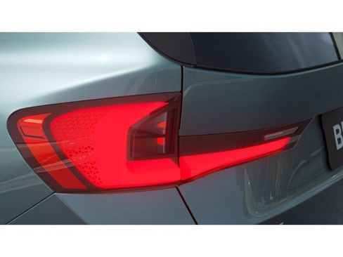 New 2026 BMW X1 xDrive28i w/ Technology Package image 8