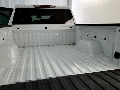 Used 2023 GMC Sierra 1500 Elevation AWD/4WD image 17