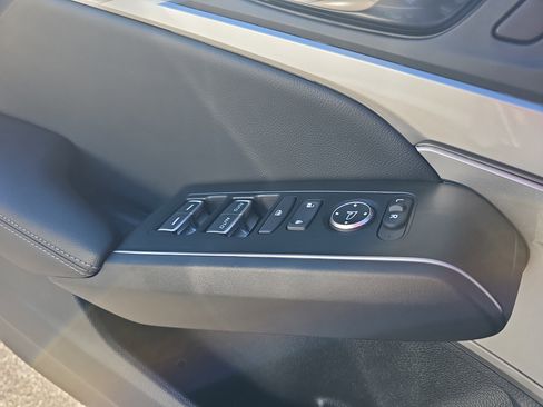 New 2026 Acura Integra A-Spec FWD image 24