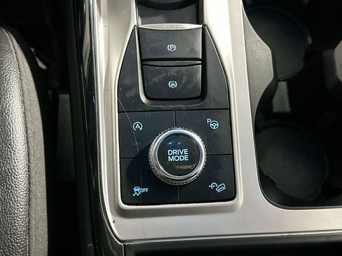 Used 2022 Ford Explorer ST w/ Equipment Group 401A image 29