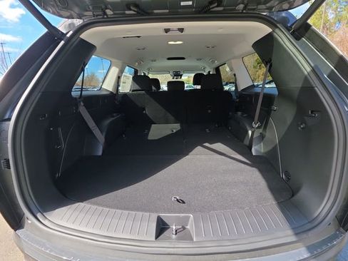 New 2026 Hyundai Palisade SE image 23