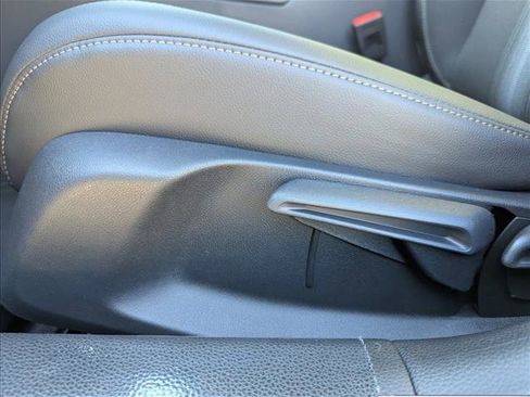 New 2026 Honda Civic Sport image 11