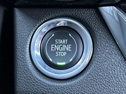 New 2026 Buick Envista Sport Touring FWD image 16