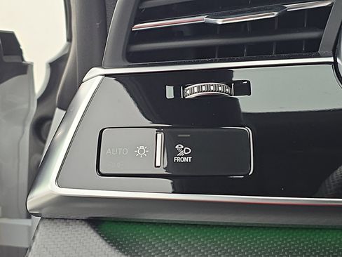 Used 2023 Audi RS Q8 AWD/4WD image 26