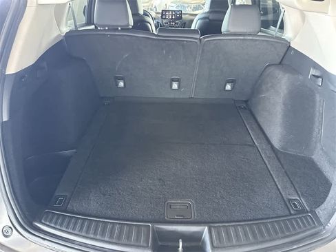 Certified 2024 Acura RDX SH-AWD image 25