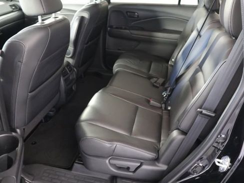 Used 2023 Honda Passport EX-L image 20
