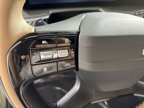 New 2026 Kia Sorento SX Prestige AWD/4WD image 30