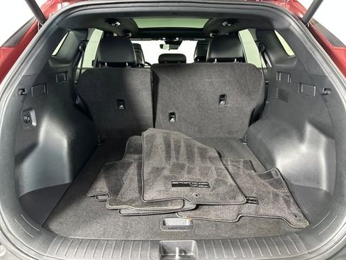 Used 2024 Kia Sportage X-Line w/ X-Line Premium Package image 26