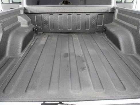 New 2026 Jeep Gladiator Willys image 17