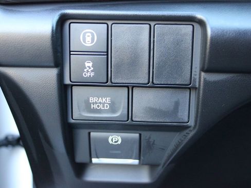 New 2025 Acura RDX SH-AWD image 50