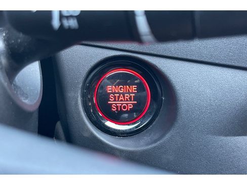 Certified 2024 Honda Accord EX image 32