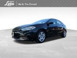 Used 2015 Dodge Dart SE w/ Convenience Group image 3
