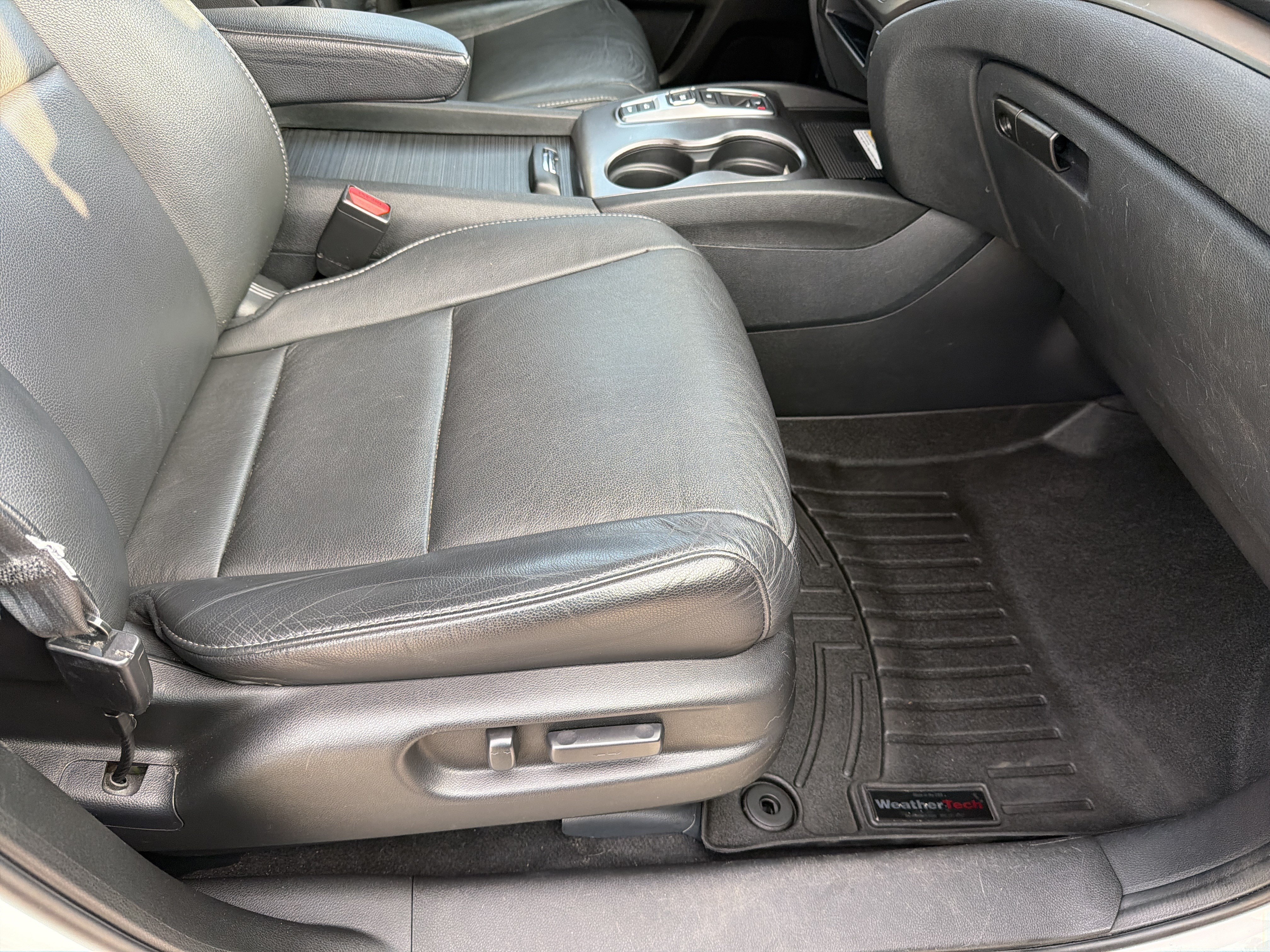 Used 2022 Honda Pilot Special Edition image 88