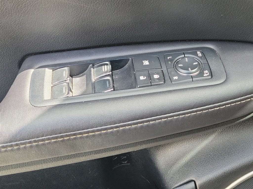 Used 2016 Lexus RX 350 FWD w/ Premium Package image 30
