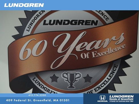 Used 2021 Honda Ridgeline Sport image 35