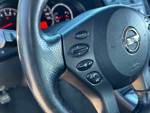Used 2012 Nissan Altima 2.5 S w/ Convenience Pkg image 22