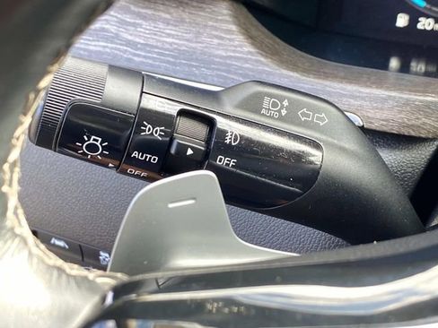 Used 2022 Kia Sorento SX Prestige w/ Rust Color Package image 15