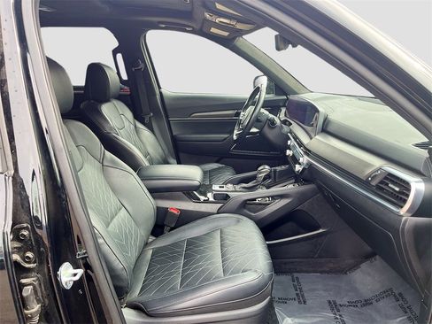 Used 2023 Kia Telluride SX Prestige X-Pro image 29