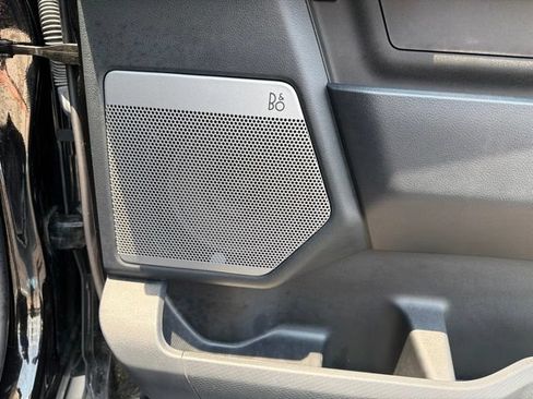 Used 2023 Ford F150 Lariat AWD/4WD image 56