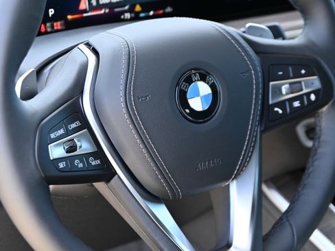 New 2026 BMW X5 sDrive40i image 21