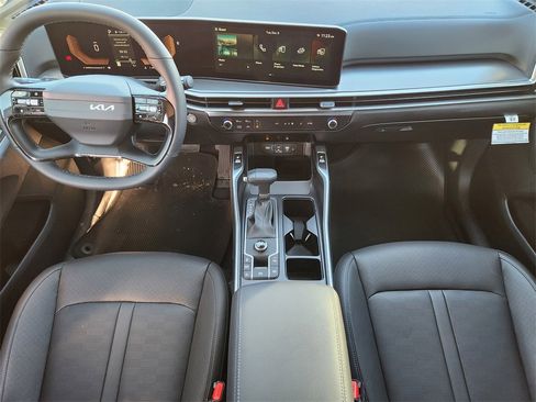 New 2026 Kia Sorento S w/ S Panoramic Sunroof Package image 19