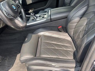 Used 2023 BMW X5 xDrive40i w/ M Sport Package AWD/4WD image 34