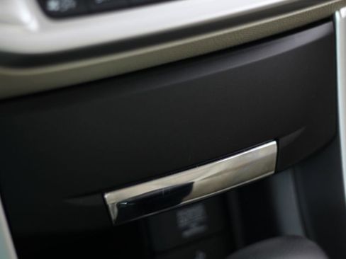 Used 2014 Honda Accord LX image 26