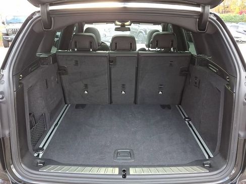 Used 2022 BMW X3 xDrive30i w/ Convenience Package image 31