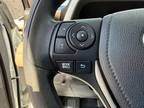 Used 2014 Toyota RAV4 XLE FWD image 21
