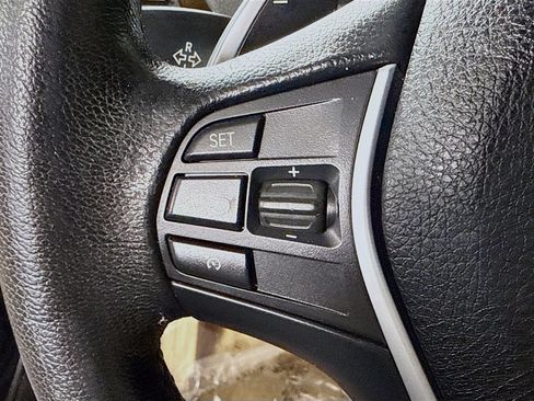 Used 2016 BMW 328i Gran Turismo xDrive w/ Driver Assistance Package image 14