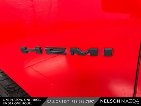 Used 2021 Dodge Charger R/T w/ Plus Group image 17