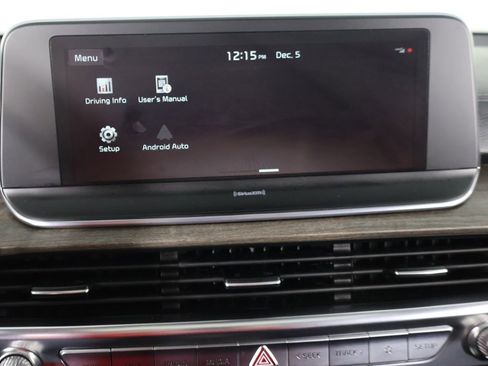 Used 2020 Kia Telluride EX w/ EX Premium Package image 51