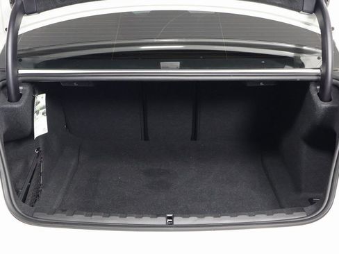 Used 2024 BMW 330i Sedan w/ Convenience Package RWD image 14