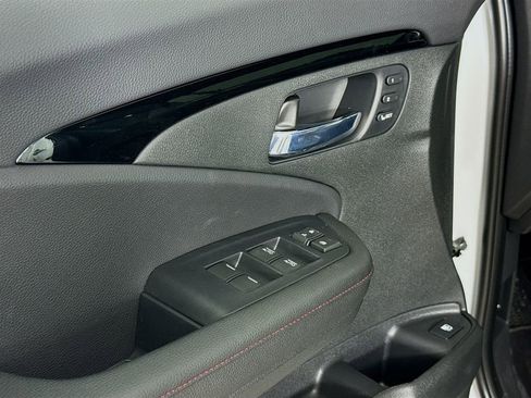 New 2026 Honda Ridgeline Black Edition image 20