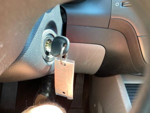 Used 2015 Kia Forte LX FWD image 20