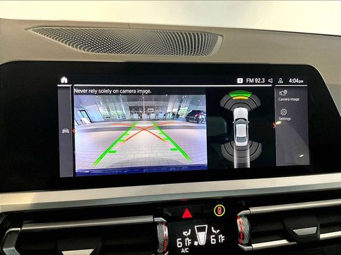 Used 2021 BMW M340i w/ Premium Package image 28