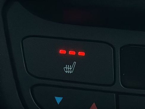 New 2026 Honda Pilot Black Edition image 24