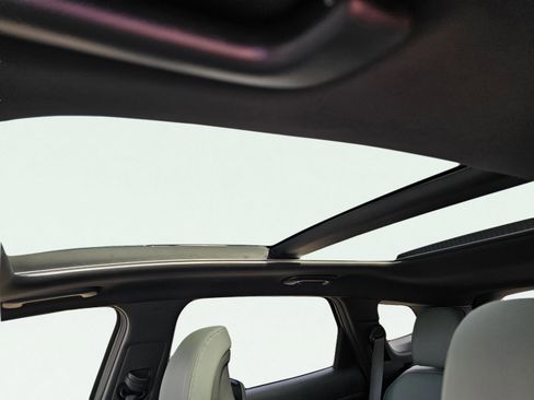 Used 2023 Kia Sportage X-Pro Prestige image 17