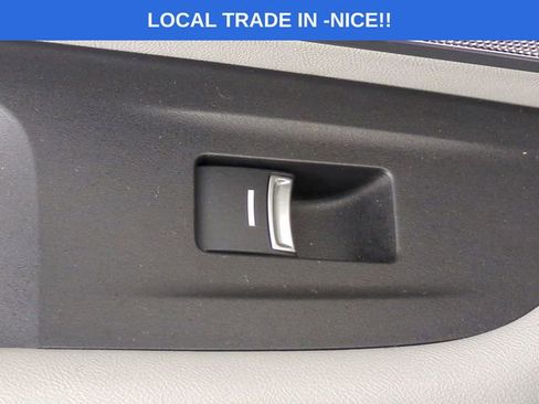 Used 2021 Acura RDX AWD w/ Technology Package image 32