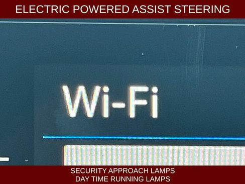 Used 2026 Volkswagen Jetta SE FWD image 29