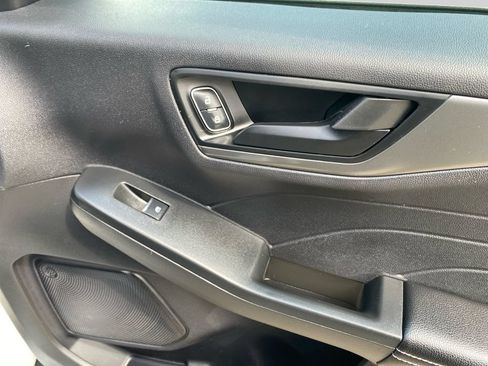 Used 2023 Ford Escape Active AWD/4WD image 13