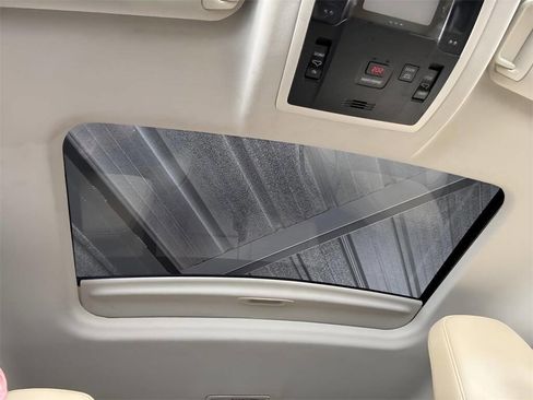 Used 2015 Lexus NX 200t 200t image 13