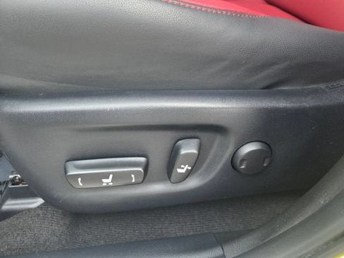 Used 2021 Lexus NX 300 FWD w/ Accessory Package 2 image 18