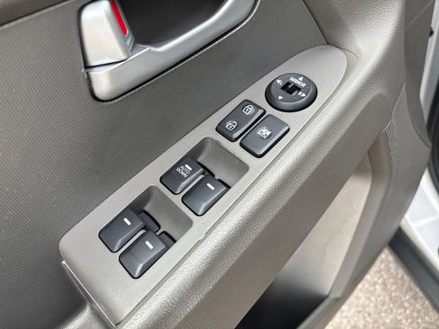 Used 2013 Kia Sportage LX w/ Convenience Pkg AWD/4WD image 13